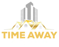 Time Away Group