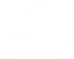 Time Away Group