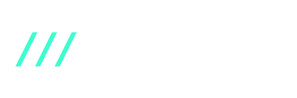 Powered by Vervology